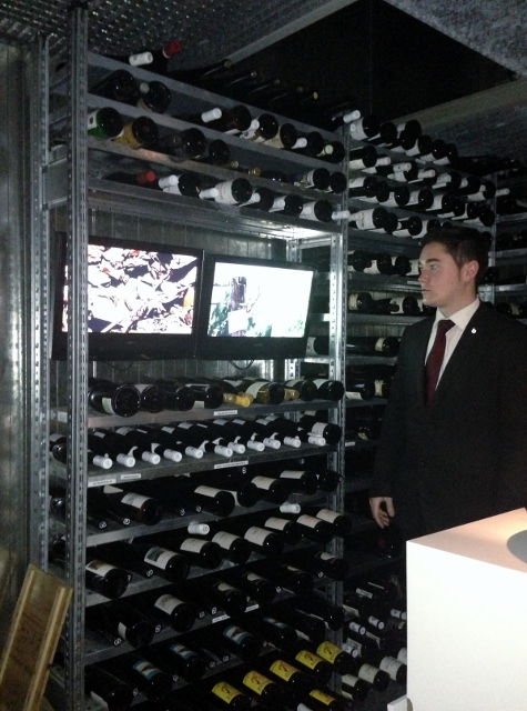 Celler_Can_Roca_bodega1